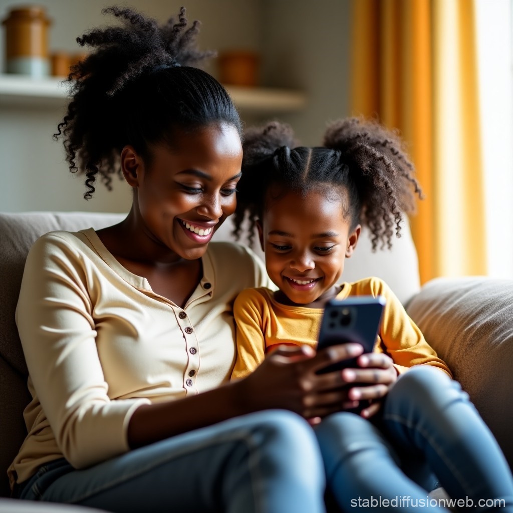 Know Your Child Better: Personality Diagnosis