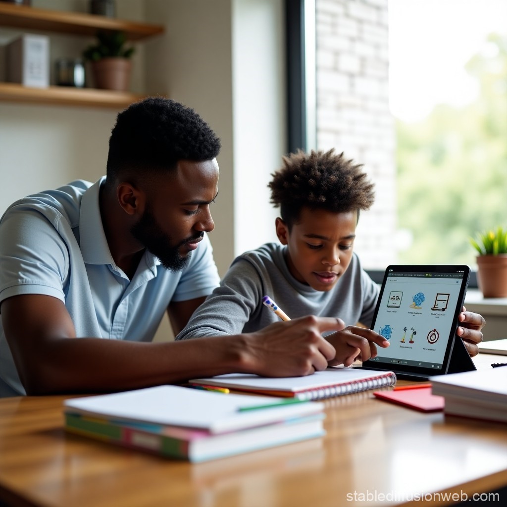 Gamified Assessment: AI Activity Prompter