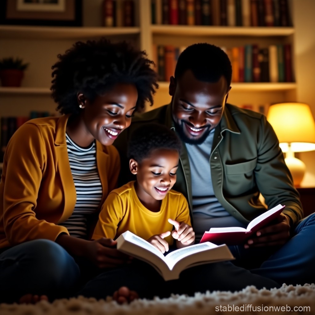 FamilySync: Shared Parenting Schedule