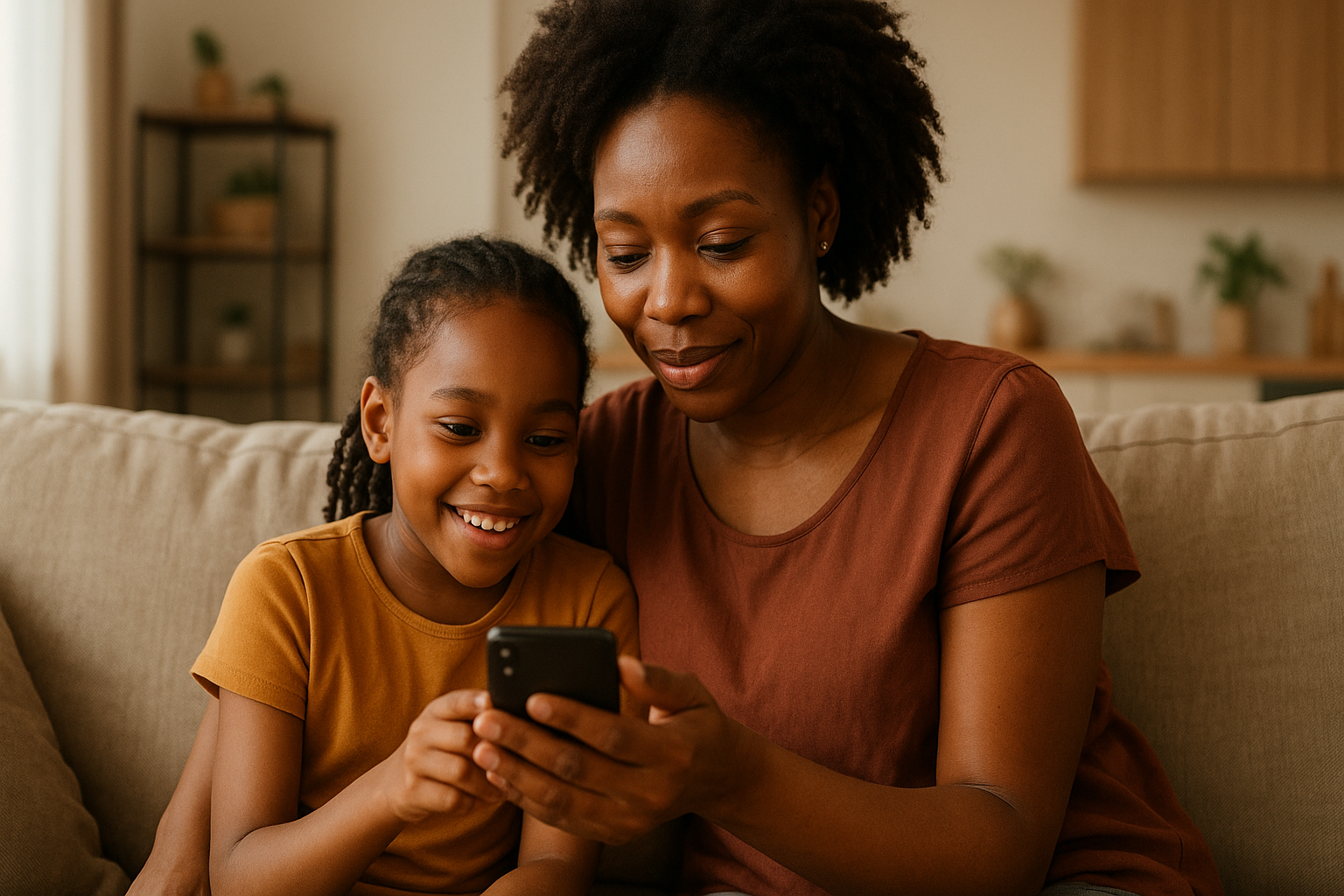 Technology integration and digital literacy